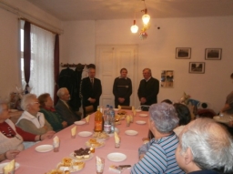 szkk15_1_20220219